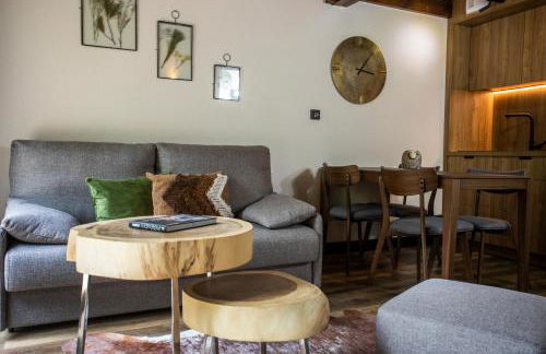 ISKÖ CHALETS-HÖTEL, Col d'Aubisque - Foto 40