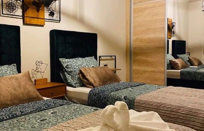 Villa Stalla - Foto 3