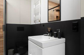 Apartamenty Rocha - Foto 17