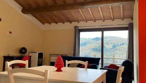 Casa Palanca - Foto 5