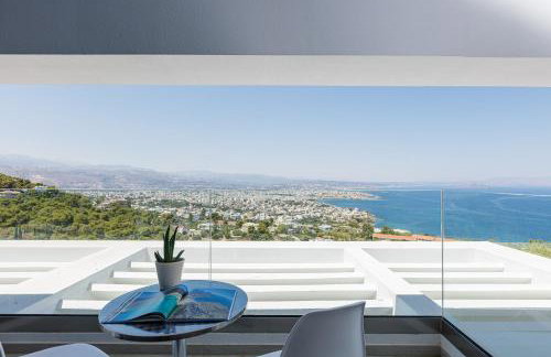 Regal Residence - Foto 34