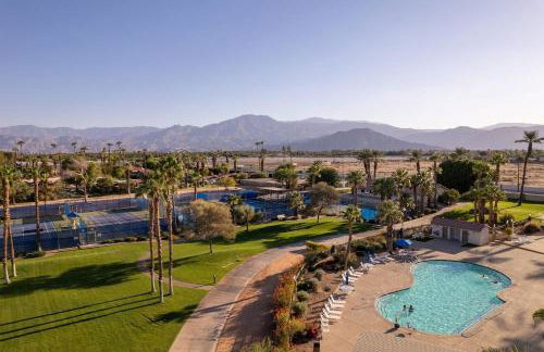 NEW Sunset Palms, AC Gameroom, Pool, Spa, EV charger - Foto 71