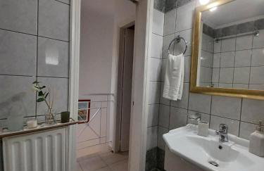 IL TRAMONTO APARTMENTs 2 - Foto 21