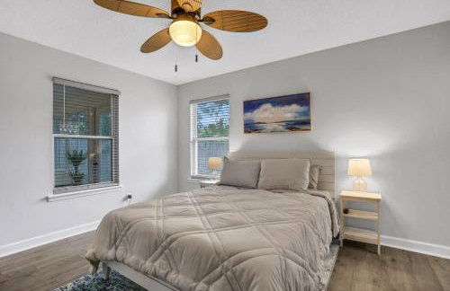 Courtney Woods Oasis by SkyRun Jacksonville - Foto 12