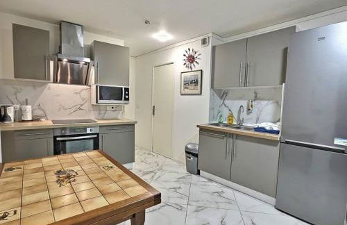 Champs Harmony *Paris*Disney* - Foto 11