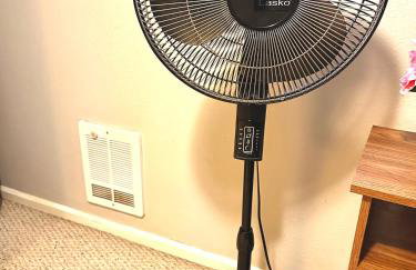 Emerald City Studio Suite - Photo 31