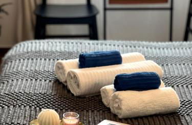 Coastal Breeze Villa in Sesimbra - Foto 29