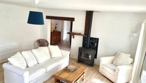 Maison à Castellane - Foto 4