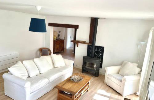 Maison à Castellane - Foto 4