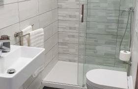 Apartment Lucas - Foto 21