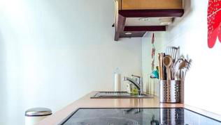 La Brise du Clos , Grand 3 pièces, Piscine & Tennis - Photo 3