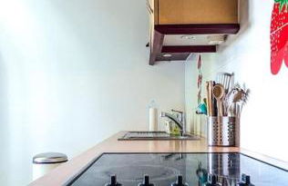 La Brise du Clos , Grand 3 pièces, Piscine & Tennis - Photo 3