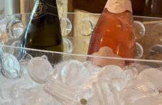 Grand Horizon Luxury Boutique Suites - Foto 76