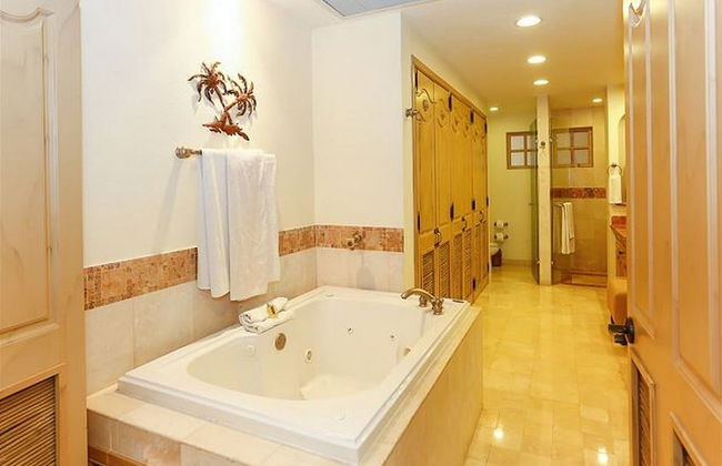 Upgraded Villa La Estancia W/view - Foto 21