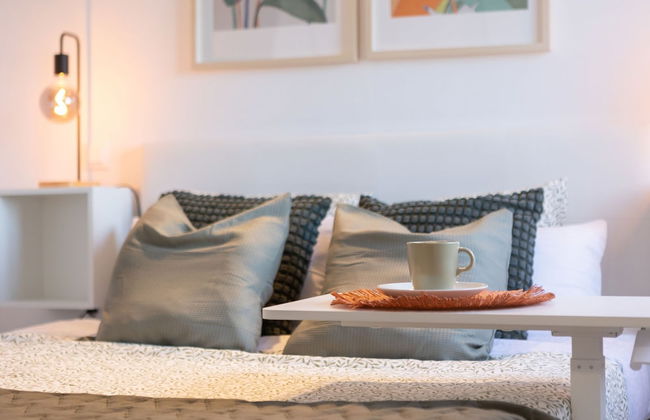 Casa Checha Tico in Candelaria - Foto 30