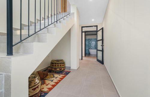 Casa da boa vista - Foto 17