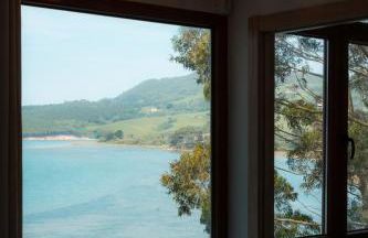 El mirador de Mogro - Foto 47