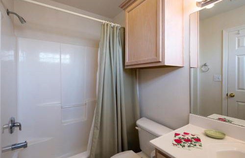 Cloud Dancer Condos - Foto 17