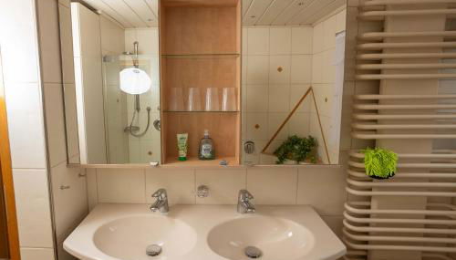 Fröhlich Wohnen in Fewo Frölich - Foto 4