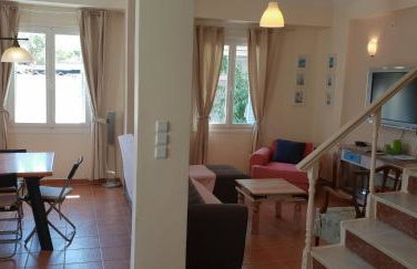 ISLAND HOUSE - Foto 5