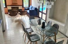 recanto da Juliana - Foto 11