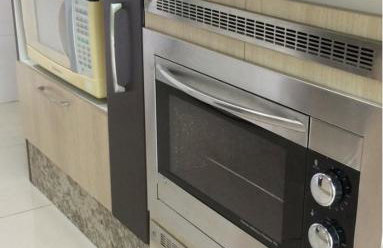 Itanhaém Maravilhosa - Foto 52