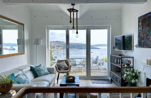 Jacob's View - Foto 6