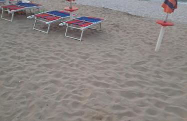 Casa HAPPINESS vista mare, 50m dal mare - Photo 25