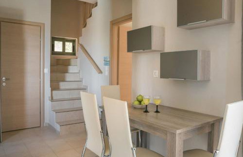 Villa Elaia - Foto 22