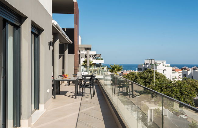 Calma Blanca - Foto 21