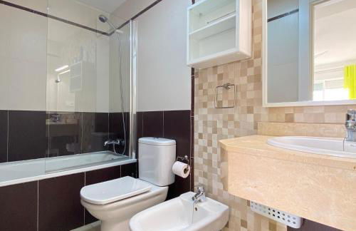 RESIDENCIAL OASIS 2 - Foto 26