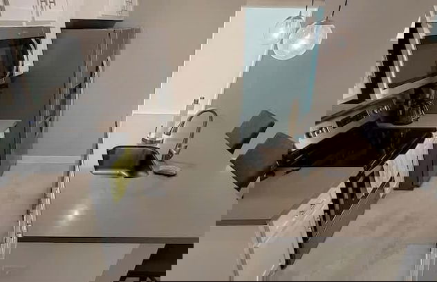 Bungalow Tarvana-#1 - Foto 1