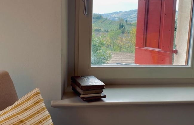 Corte Massimago - Foto 14