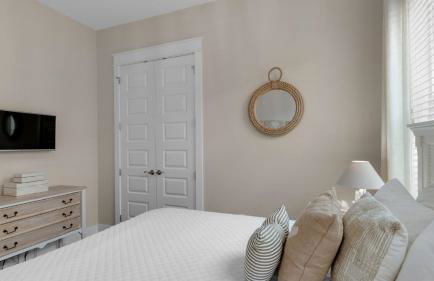 Thinking of the Sea - Foto 16