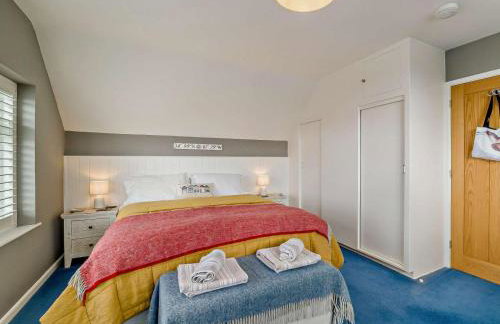 4 Bed in Dorchester oc-dc149 - Foto 20