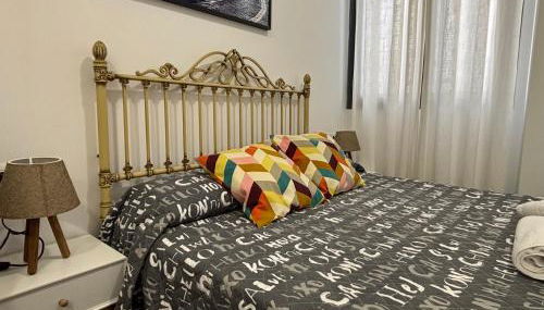 Estudio Las Navas - Foto 3