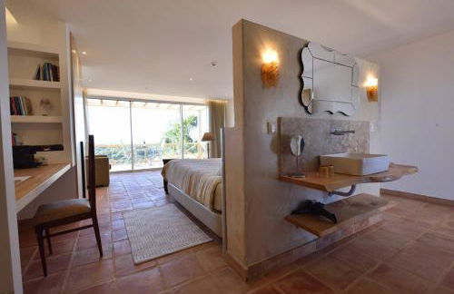 A Serenada Enoturismo - Foto 23