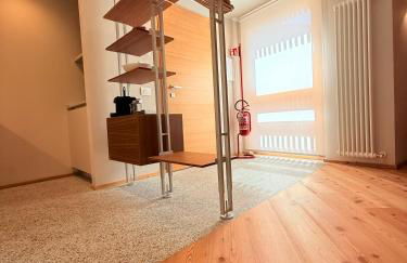 Palazzo Righi - Foto 36