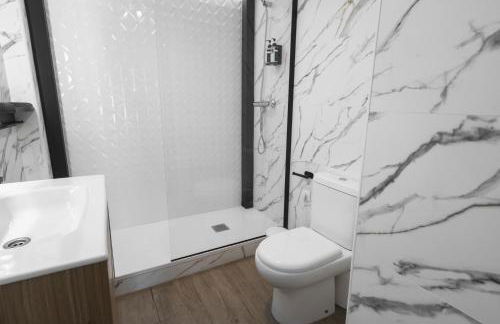 RentalSevilla Alejo Fernández II - Foto 10