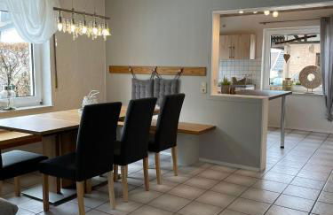 Ferienhaus Mone - Foto 17