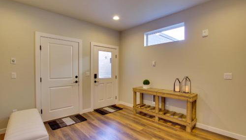 Monroe Apartment Near Evergreen State Fairgrounds! - Foto 4