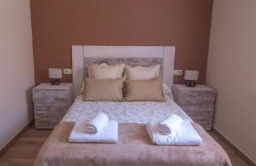 Casa Cantera del Berrocal - Photo 25