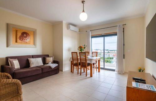 Vista das Ondas by Algarneto - Foto 8