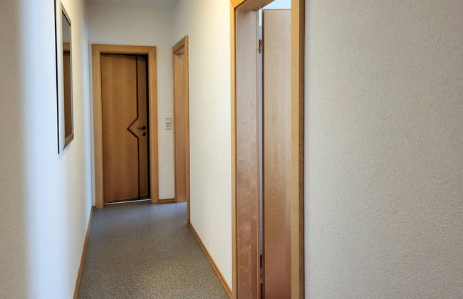 Christians Hamat - Foto 25