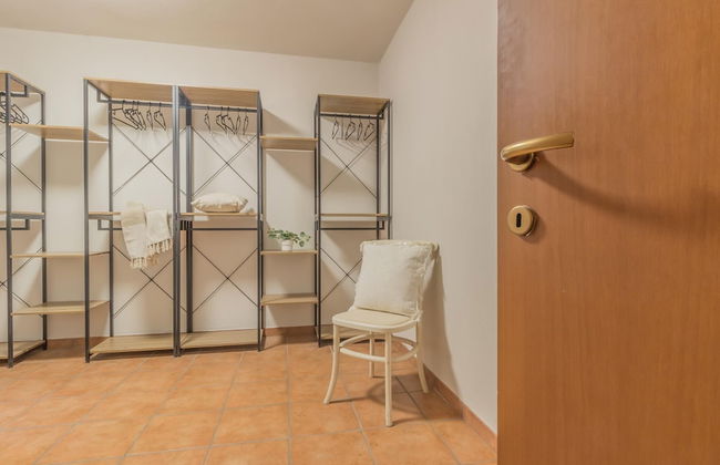 Casa Mimosa in Lierna - Foto 44