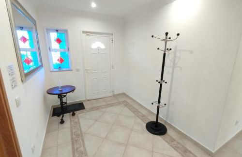 Villa Serena - Foto 66