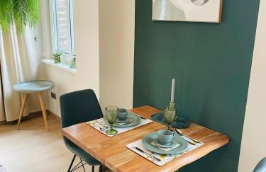 Apartments Aura & Nova - Foto 30