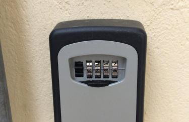 Pilea Luxury Apartments 1 - Photo 48