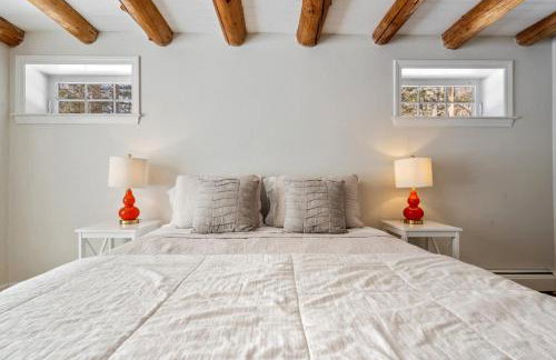 Good Tidings Stay for 8 - Foto 27