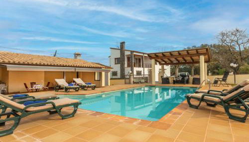 Holiday Home Can Cals by Interhome - Foto 2